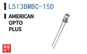 L513BMBC-15D ͼƬ